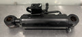 JCB Telehandler 561/60235 Hydraulic Cylinder NEW! FREE SHIPPING!