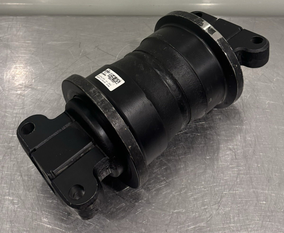 ITR KBA1047 Excavator Track Roller For Case NEW! FREE SHIPPING!
