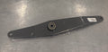 700142165 Agco Lever Arm ASSY NEW! FREE SHIPPING!