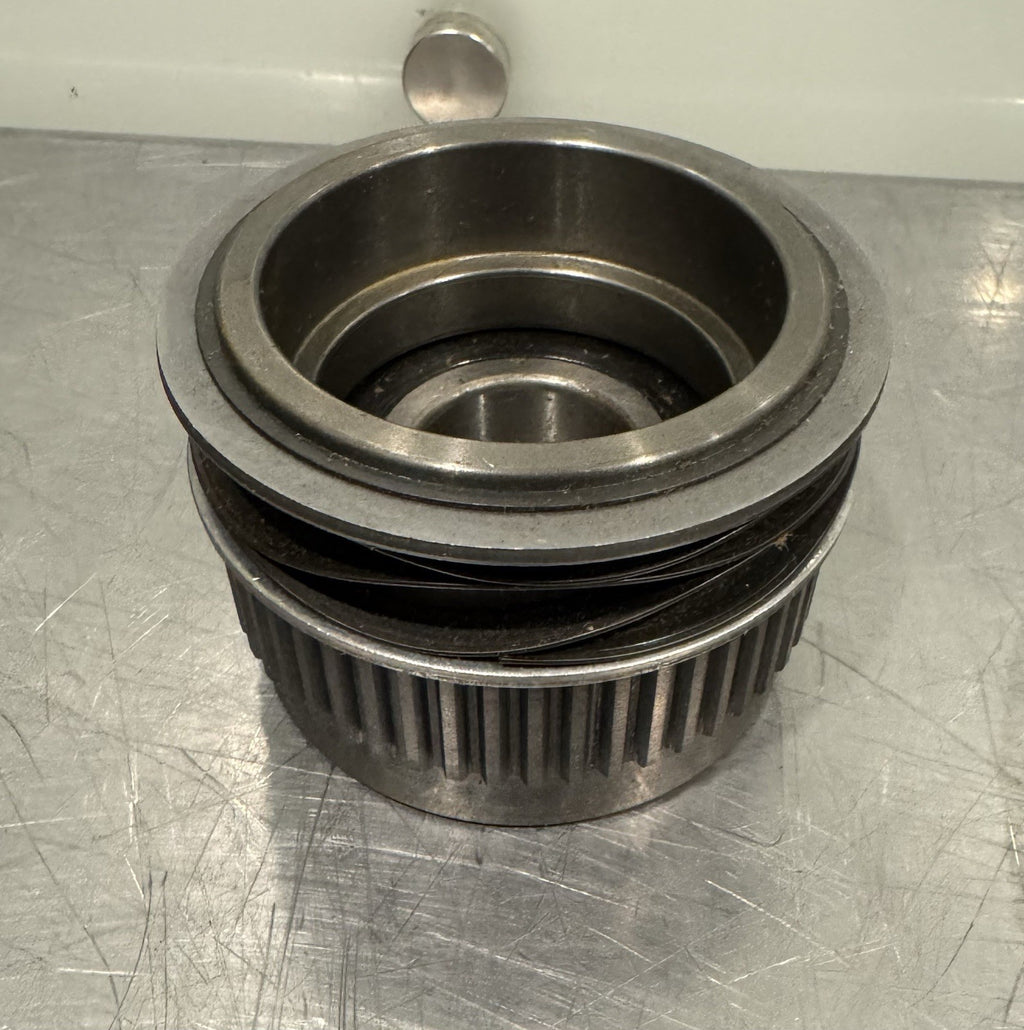 894305 Super Kit Fan Clutch Repair Kit Rebuild Bearings NEW IN BOX! SHIPS FREE!