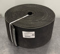 A&I 1012437 Baler Belt 3 Ply DT W/ Heavy Plate 7 NEW! FREE SHIPPING!