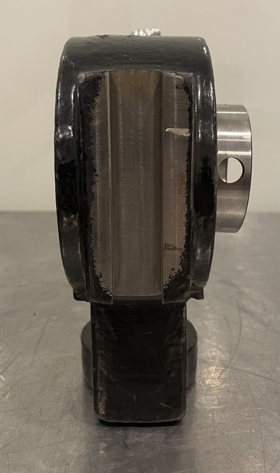 Rexnord 2-3/16" Self Aligning Bearing MRS203XKU20392 NEW! FREE SHIPPING!
