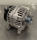 Ultima 132 Amp Alternator Reman R111122B NEW! FREE SHIPPING!