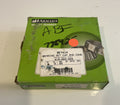 Armada NG-SET414 Wheel Bearing Set SET414 Cup & Cone NEW! FREE SHIPPING!
