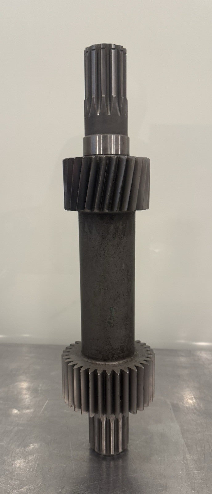 YZ106830 John Deere 1st Stage Input Pinion Shaft NEW! FREE SHIPPING!