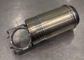 2243245 Rod W/ Piston & Cylinder CAT C15 PLUS MORE NEW! FREE SHIPPING!