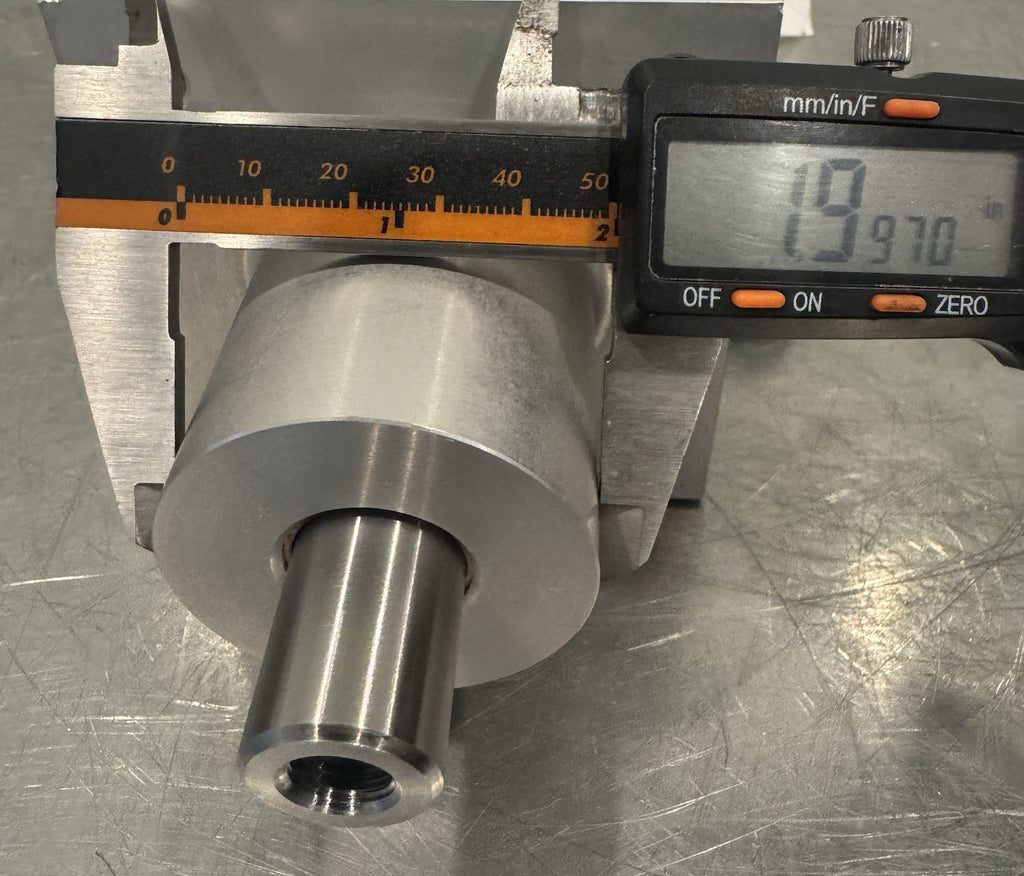 SMC Pneumatic Air Cylinder NEW! FREE SHIPPING!