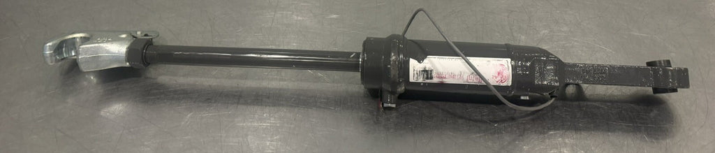 700749654 Lion Hydraulics Tilt Cylinder 700749654C NEW! FREE SHIPPING!