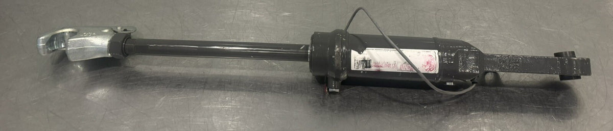 700749654 Lion Hydraulics Tilt Cylinder 700749654C NEW! FREE SHIPPING!