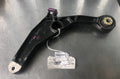 Mopar 04766424AF Genuine Control Arm Assembly Dodge Journey NEW! FREE SHIPPING!