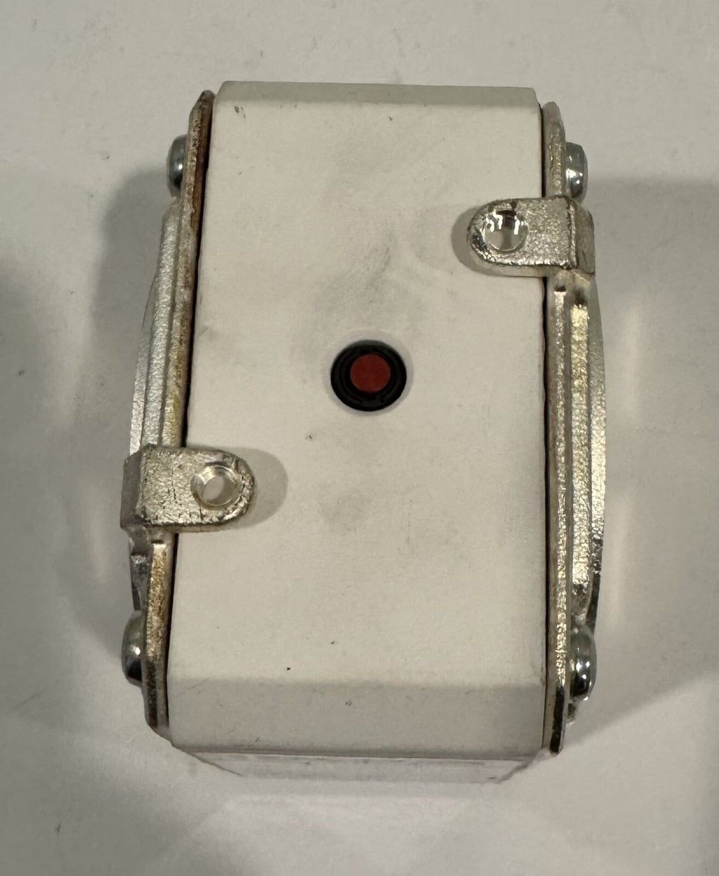 Mersen A065UD33TTI1600 Fuse Link Protostor 650V Genuine NEW! FREE SHIPPING!