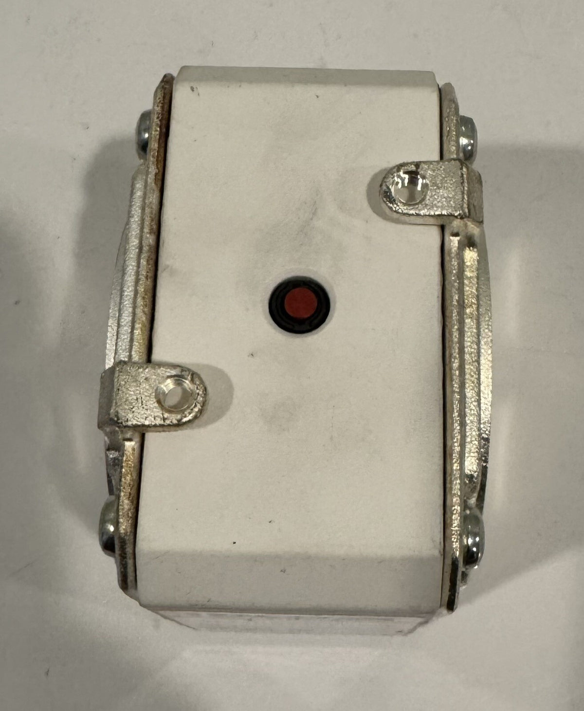Mersen A065UD33TTI1600 Fuse Link Protostor 650V Genuine NEW! FREE SHIPPING!