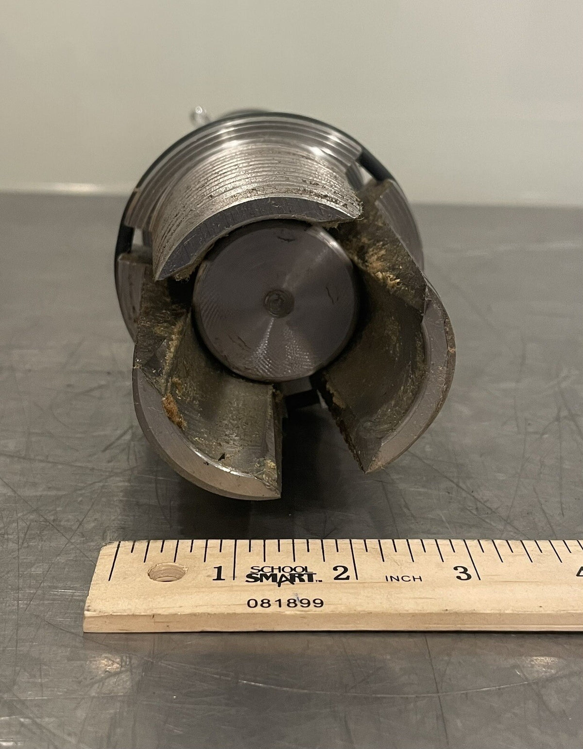 IF 9006 Drill Pipe Spring Assembly NEW! FREE SHIPPING!