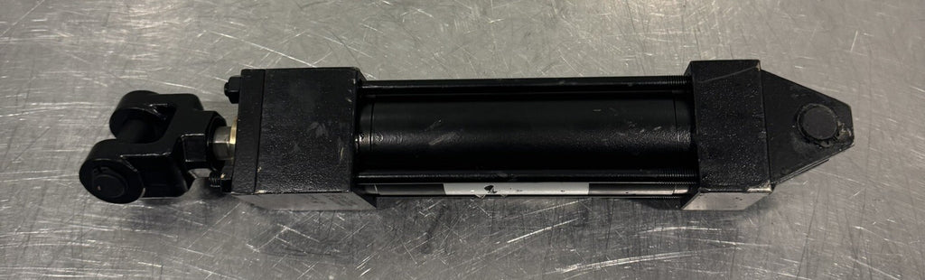Parker 1H3L0000258701 Hydraulic Cylinder NEW! FREE SHIPPING!