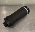 177C15R Air Spring Rear Air Suspension 51-517700 NEW! FREE SHIPPING!