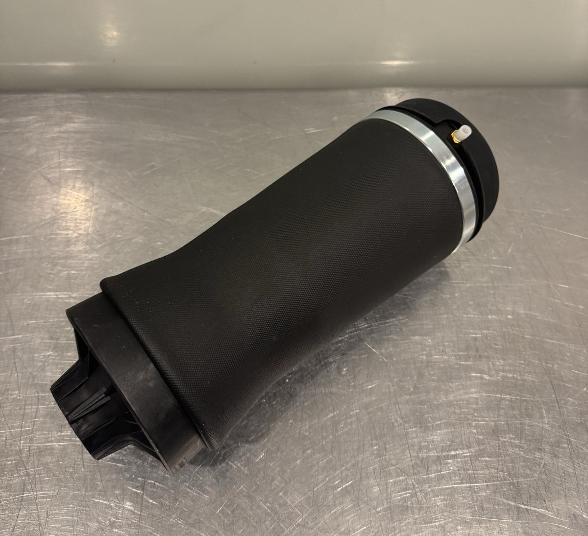 177C15R Air Spring Rear Air Suspension 51-517700 NEW! FREE SHIPPING!
