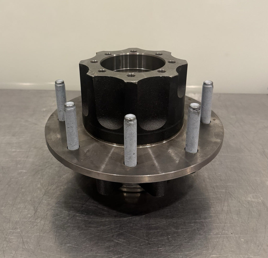 Mopar 518AB Wheel Hub 587480 8 Stud A013P197 Genuine NEW! FREE SHIPPING!