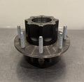 Mopar 518AB Wheel Hub 587480 8 Stud A013P197 Genuine NEW! FREE SHIPPING!