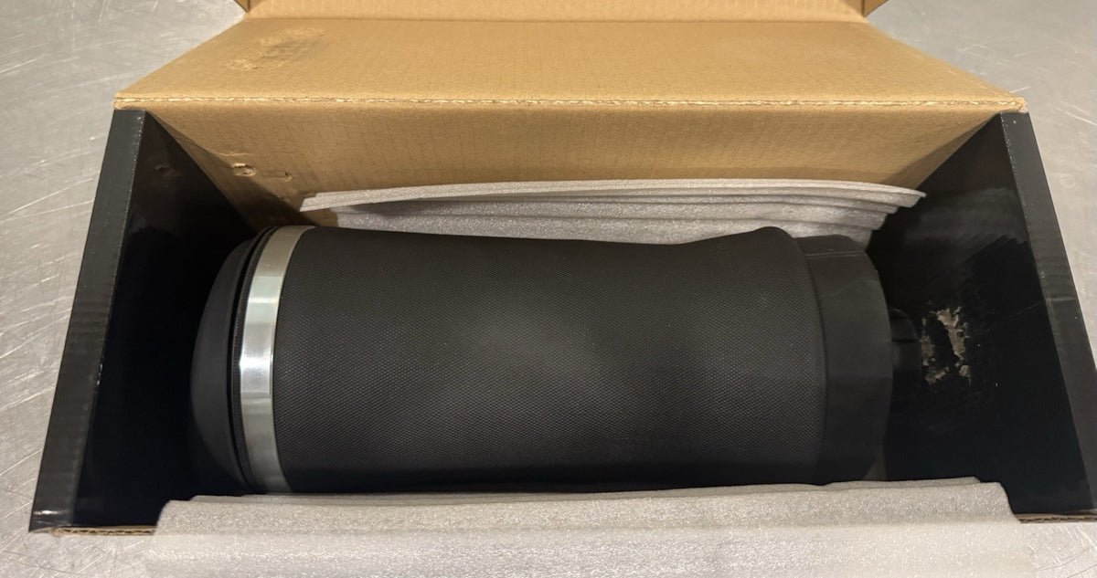 177C15R Air Spring Rear Air Suspension 51-517700 NEW! FREE SHIPPING!