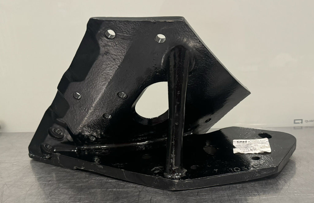 CNH 1284103C2 Frog Case New Holland Support NEW! FREE SHIPPING!