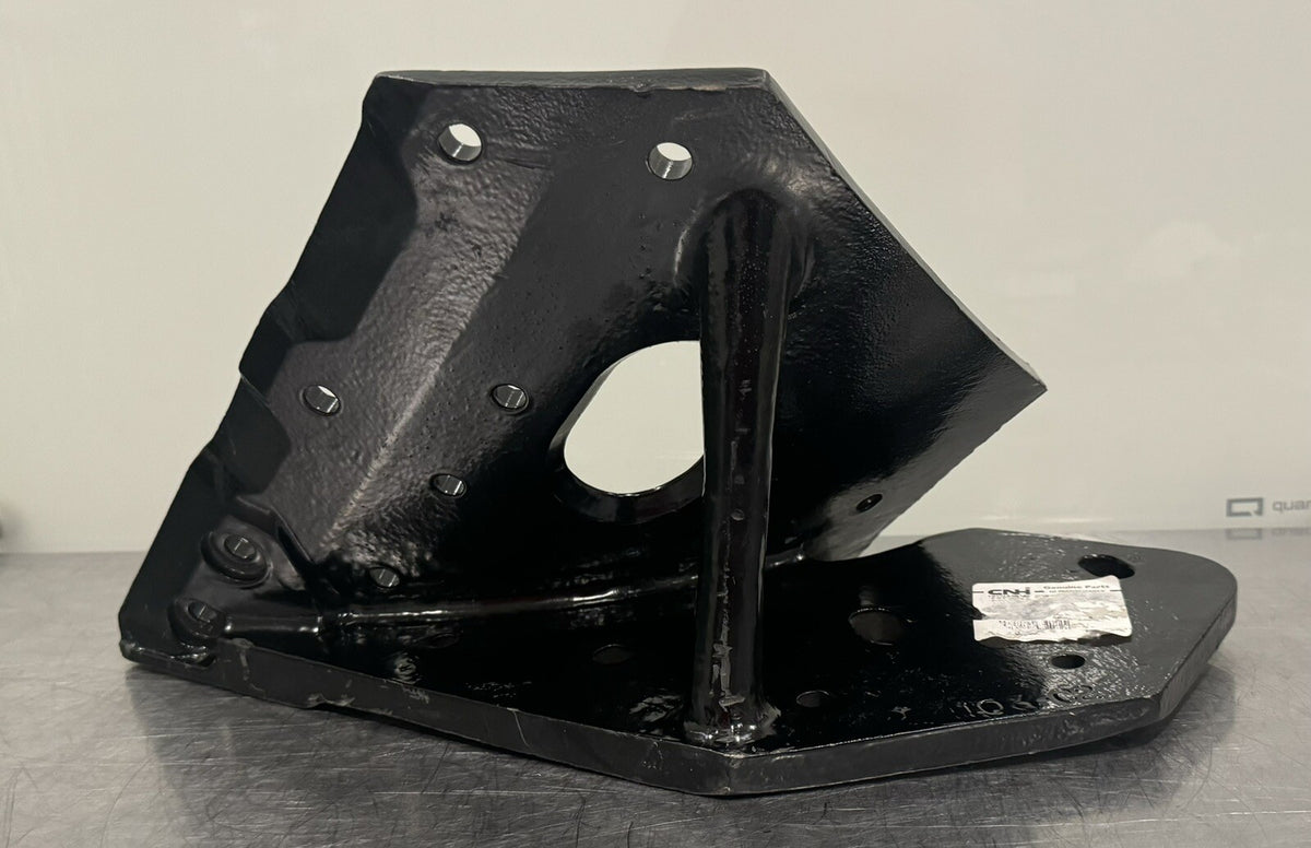 CNH 1284103C2 Frog Case New Holland Support NEW! FREE SHIPPING!