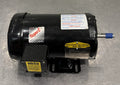 Baldor DM3542 Motor 3/4HP 230/460V Dirty Duty NEW! FREE SHIPPING!
