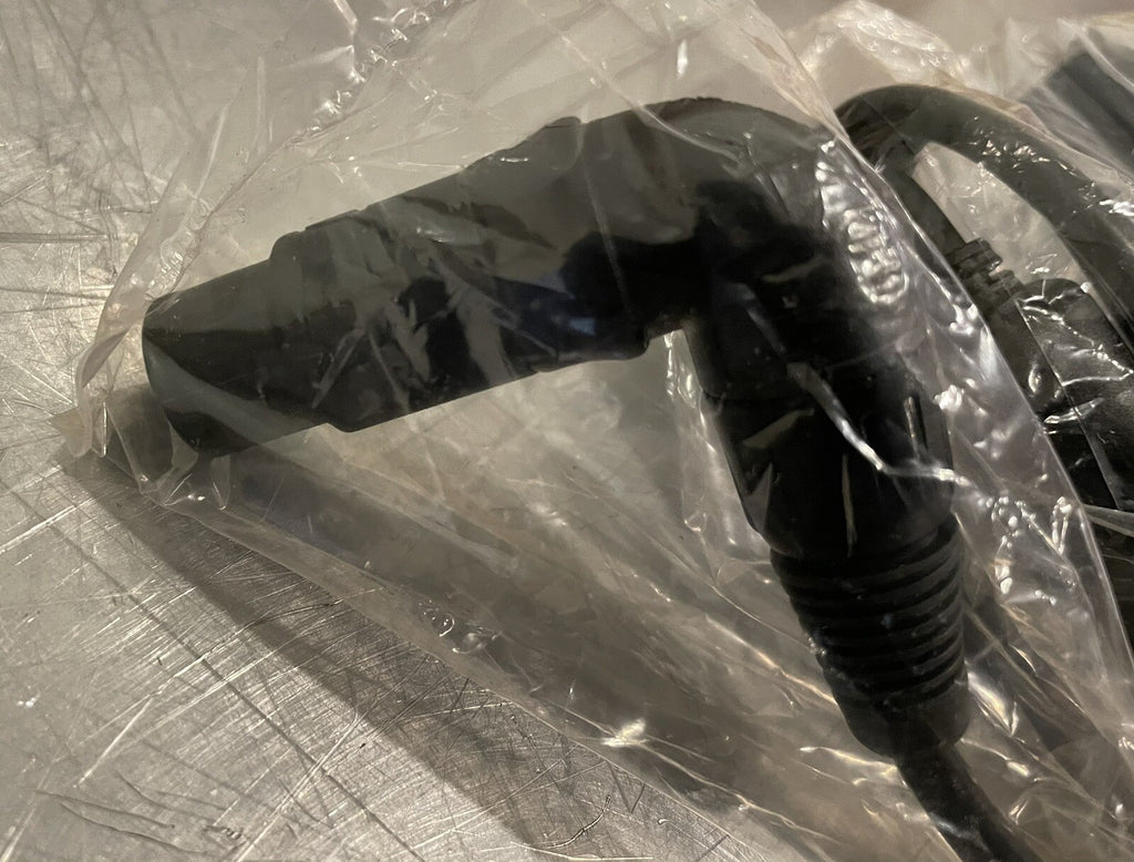 Caire 5943 Power Supply SeQual Eclipse 2 NEW IN BOX! FREE SHIPPING!