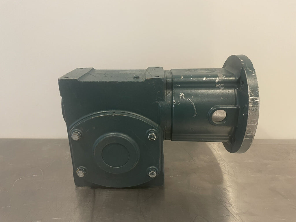 Dodge 35A15R18 Tigear2 Gear Speed Reducer 15:1 NEW! FREE SHIPPING!