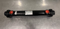 026-47754-000 York Heat Exchanger Basco Type 500 03-024 API 1515-03-024-003 NEW!