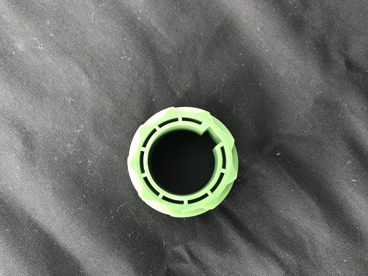 PPR GM 350 Speedo Drive Green A44847B NEW