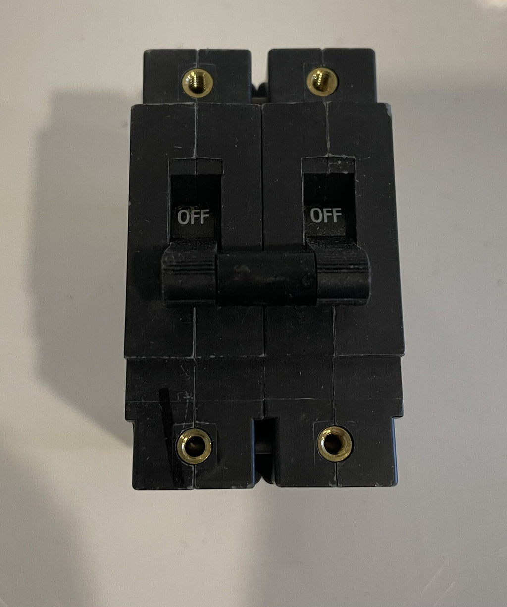 Airpax Sensata IALHK11-39196-15 Circuit Breaker NEW! FREE SHIPPING!