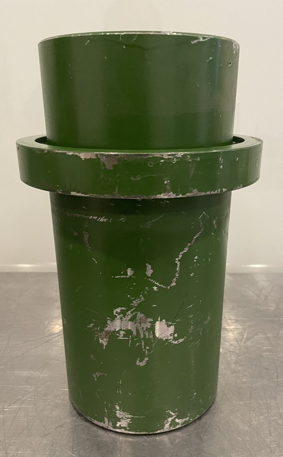 G-193-40 Mud Pump Sleeve Liner NEW! FREE SHIPPING!
