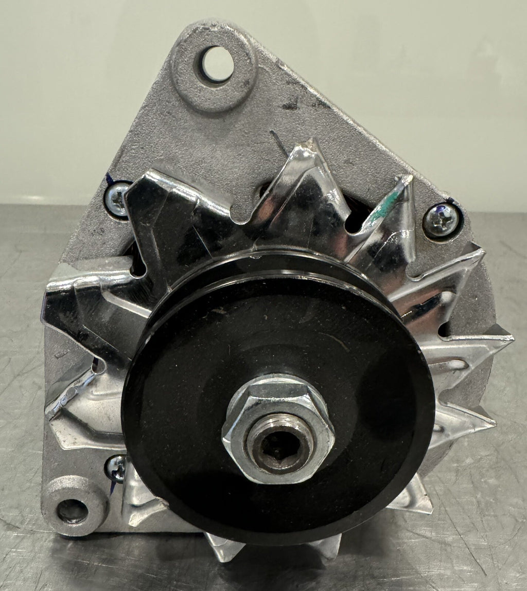 13056N Alternator For Mercedes Benz 13056N-WBE NEW! FREE SHIPPING!