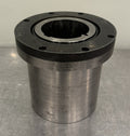 Gatco GB-5758 Flange Bushing  6-5758-1-17R R-17 NEW! FREE SHIPPING!