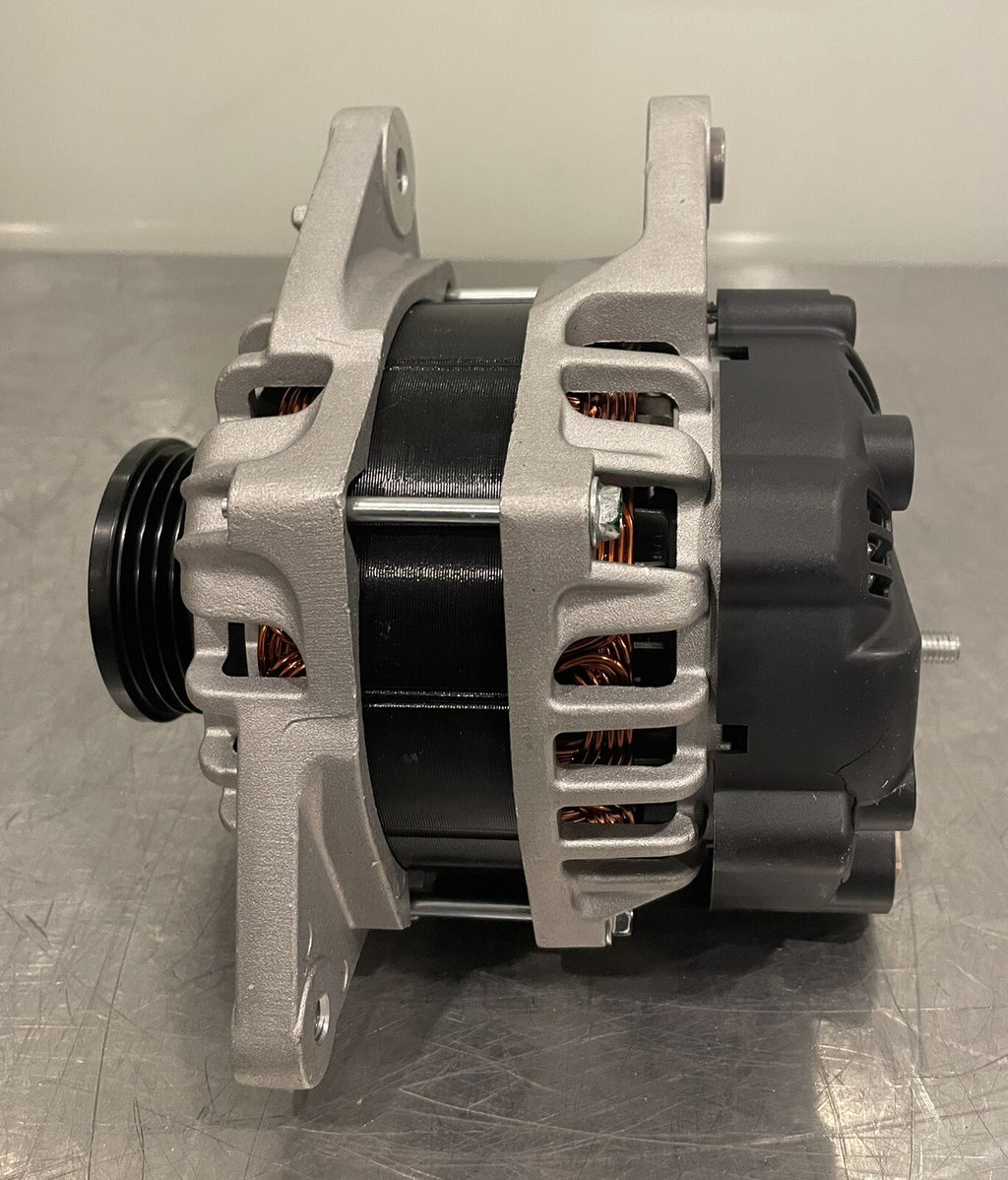 Premier Gear PG-11311 Alternator NEW IN BOX! FREE SHIPPING!