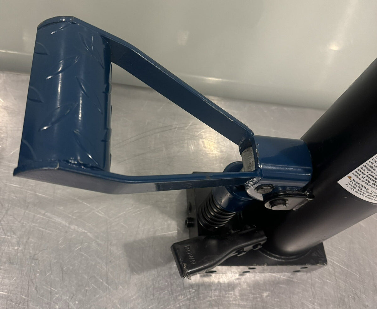 Cornwell CTJTJ1KH Transmission Jack Replacement 1000 LB NEW! FREE SHIPPING!