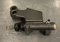 1390221 Brake Slave Cylinder 1796 NEW! FREE SHIPPING!