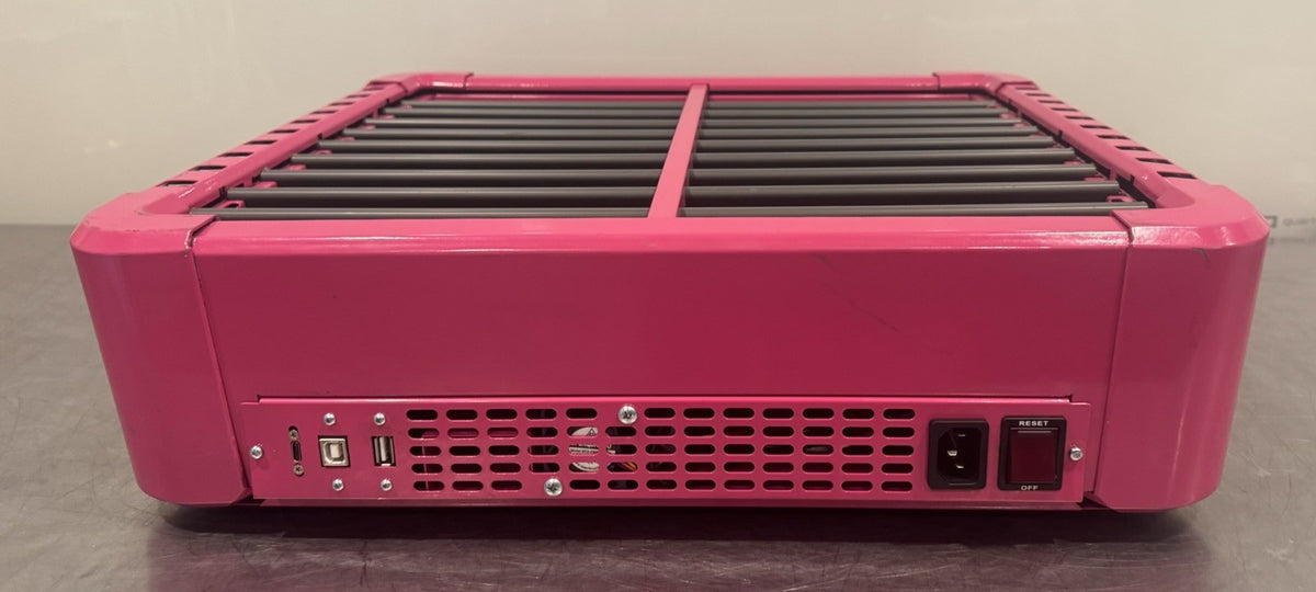 Bretford PSPT2LA2201A Power Sync Pro Smart Hub NEW! FREE SHIPPING!