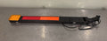 CNH 51661409 Breakaway Wide Marker Light Weldex WDWT-409FX-LT NEW! FREE SHIPPING