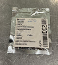 Mouser LTST-C193TBKT-5A Lite On Standard LED 200PACK NEW! FREE SHIPPING!
