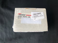Andrew APTDC-BDFDF-WB Heliax Arrestor Plus T-Series NEW IN BOX!!!