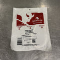 Meritor 31363-00-CP Tire Inflation System Flex Hose Short NEW! FREE SHIPPING!