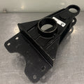 Reyco T5426 Center Hanger Flange Mount 44534 NEW! FREE SHIPPING!