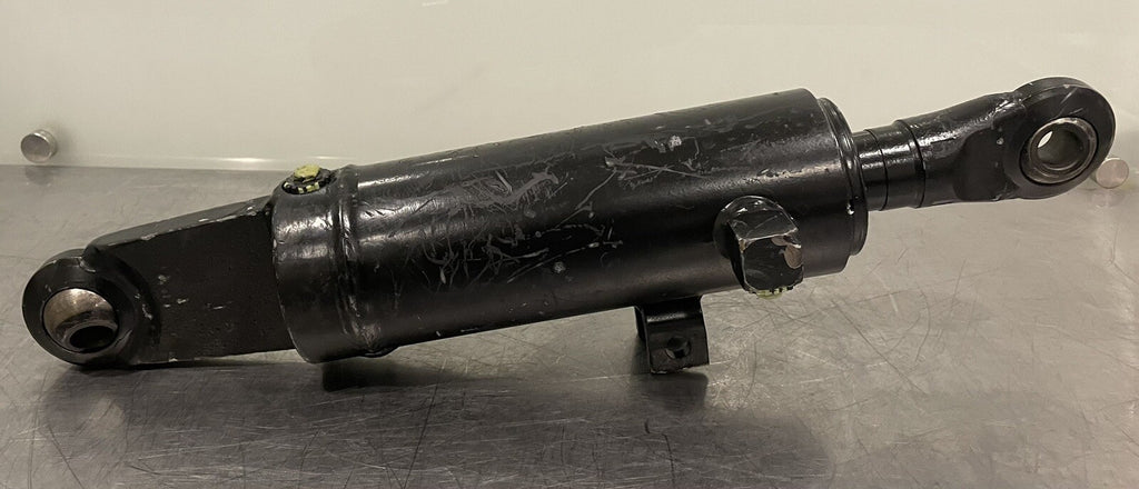 John Deere AHC15366 Hydraulic Cylinder NEW! FREE SHIPPING!