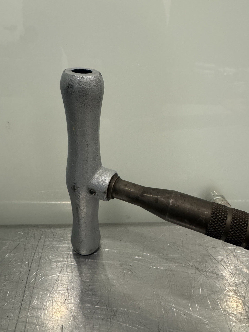Ridgid No. 468 Hinged Pipe Cutter 6”-8” NEW! FREE SHIPPING!
