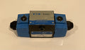 Eaton DG4S4-016C-U-B-60 Directional Solenoid Valve NEW! FREE SHIPPING!
