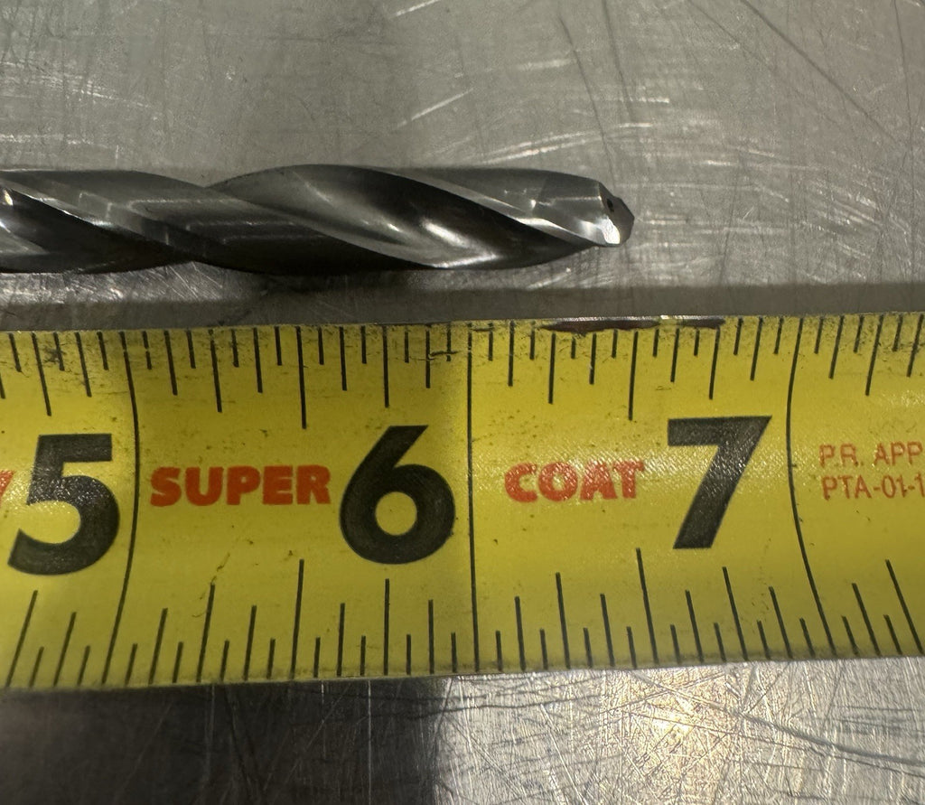 Sandvik B1-4100-3756R Solid Cutting Tool 7993726 Precorp 7002437844 NEW!
