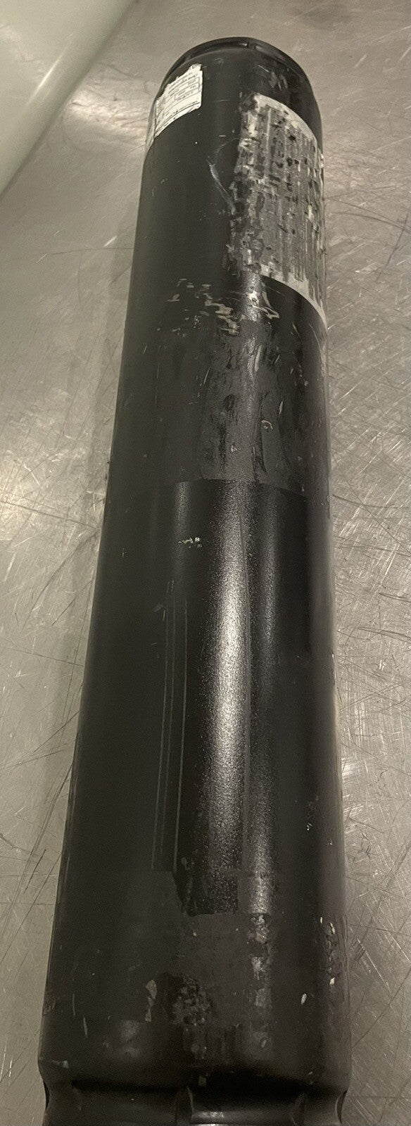 John Deere AT513930 Hydraulic Accumulator NEW! FREE SHIPPING!