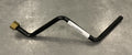 05-17900-000 Heater Return Pipe Line Freightliner NEW! FREE SHIPPING!