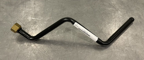 05-17900-000 Heater Return Pipe Line Freightliner NEW! FREE SHIPPING!